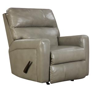 Southern Motion Savannah  Wall Hugger Recliner